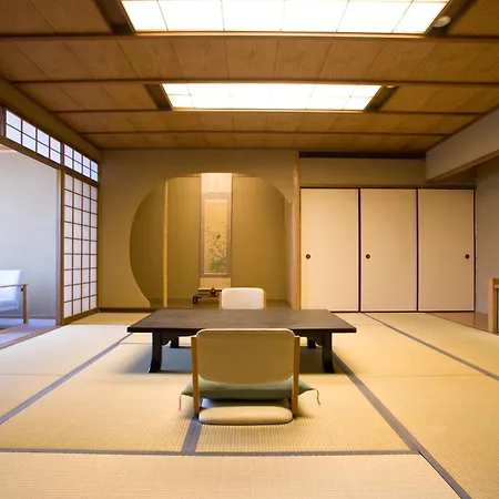 Miyajima Grand Hotel Arimoto Hatsukaichi Exterior photo
