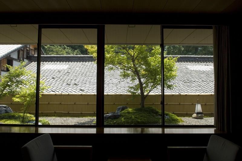 Hotel Miyajima Grand Arimoto Hatsukaichi