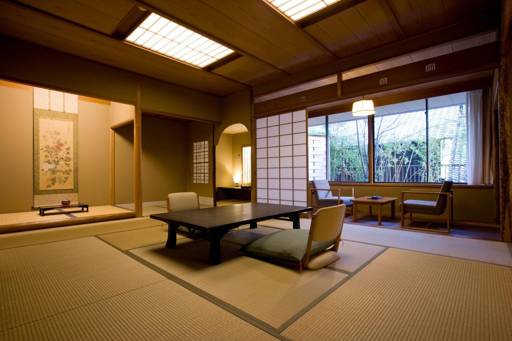 Miyajima Grand Arimoto
