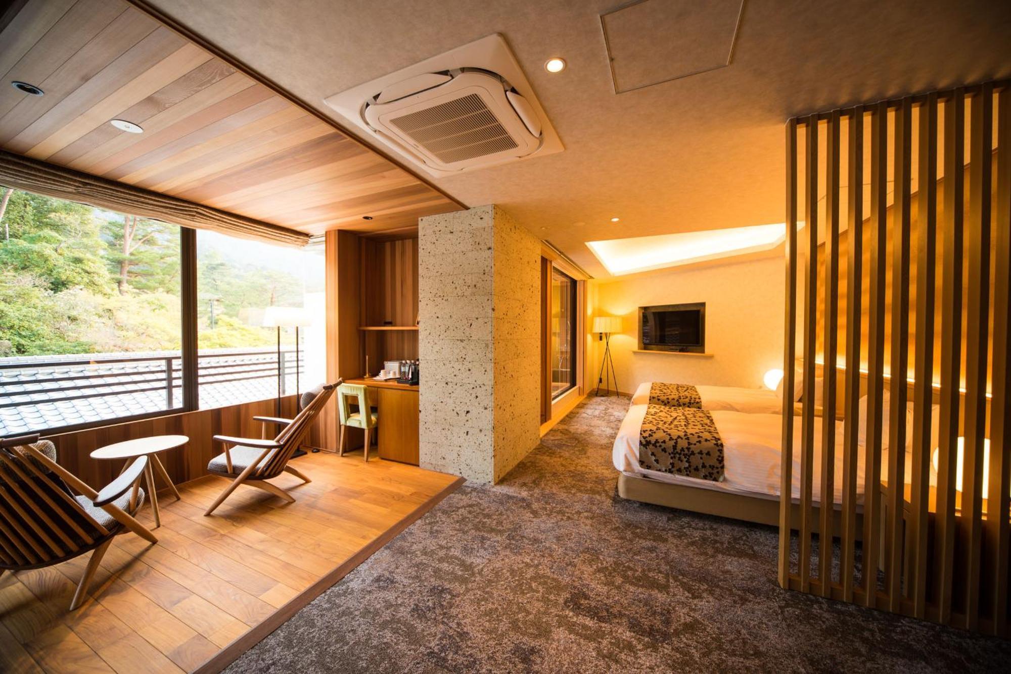 Miyajima Grand Arimoto