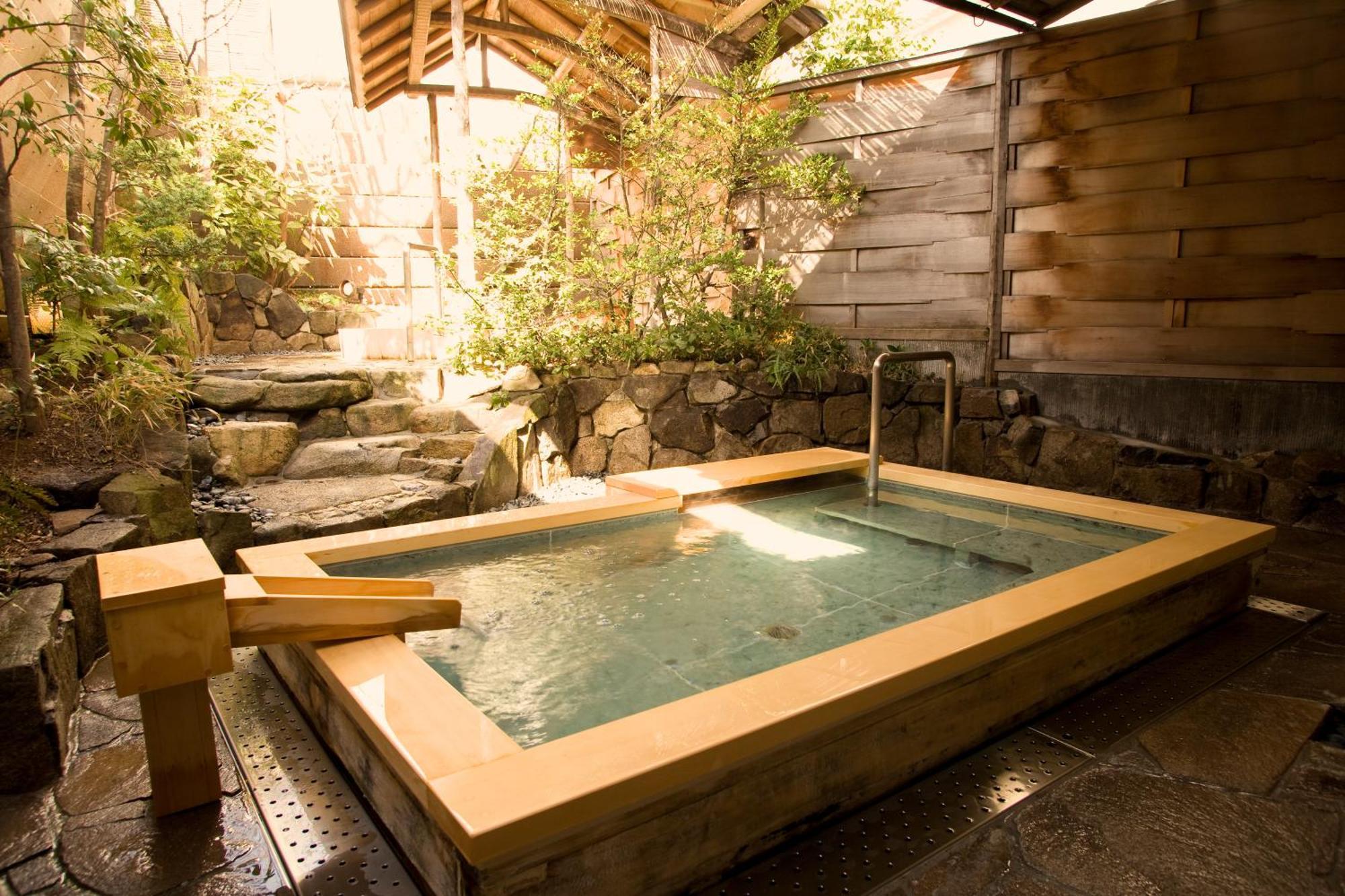 Miyajima Grand Arimoto Hotel Hatsukaichi