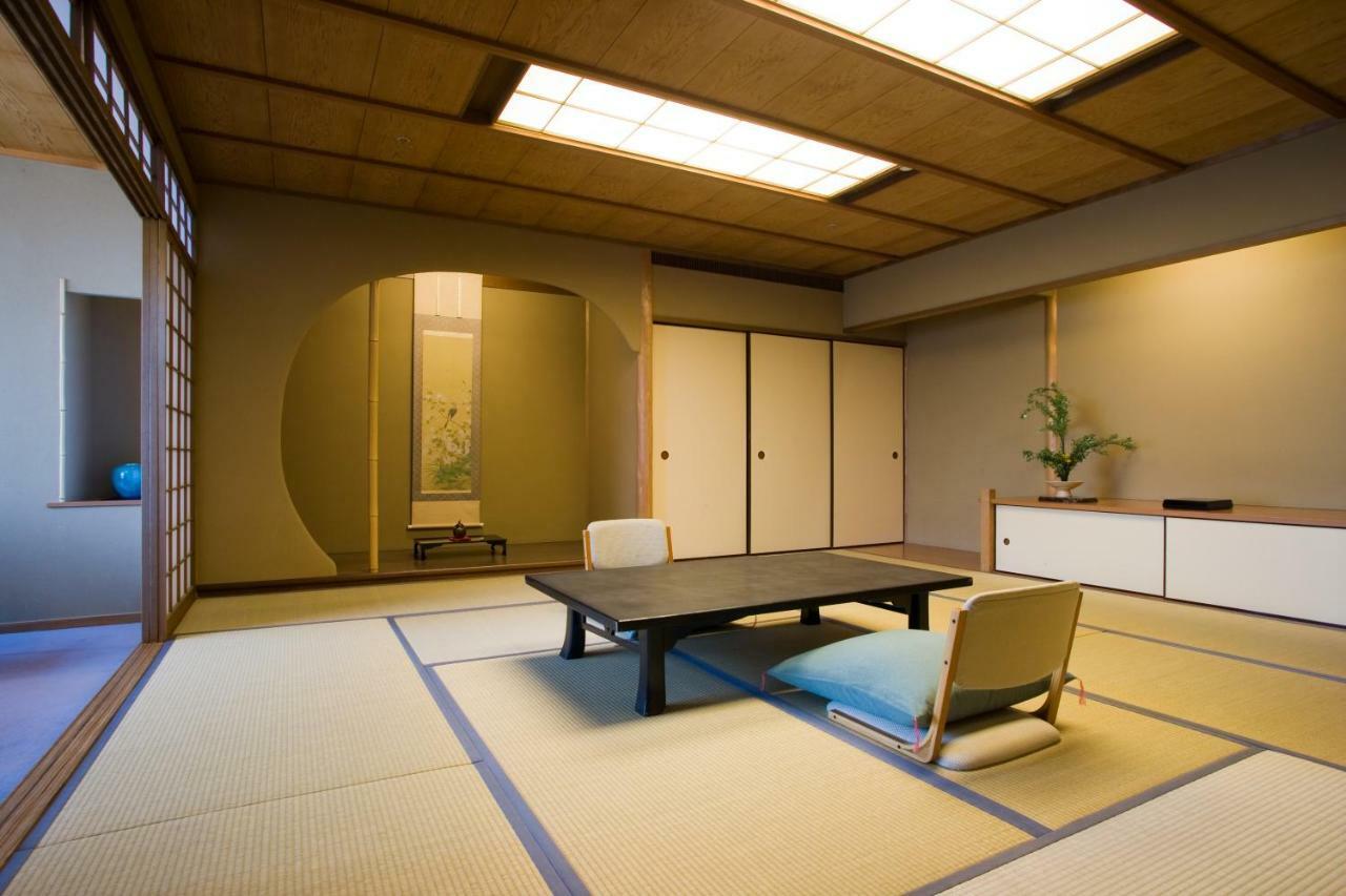 Miyajima Grand Arimoto Hatsukaichi
