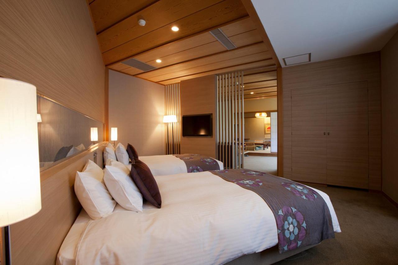 Hotel Miyajima Grand Arimoto 4*